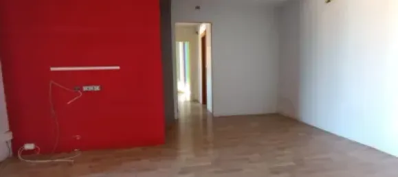 4 bedrooms Apartment in El Puerto de Santa Maria, Spain No. 169559 36