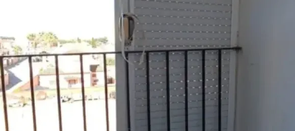 4 bedrooms Apartment in El Puerto de Santa Maria, Spain No. 169559 41