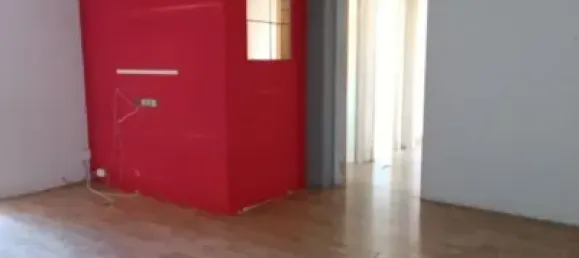 4 bedrooms Apartment in El Puerto de Santa Maria, Spain No. 169559 10