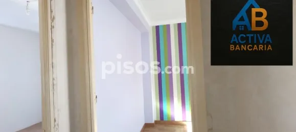 4 bedrooms Apartment in El Puerto de Santa Maria, Spain No. 169559 45