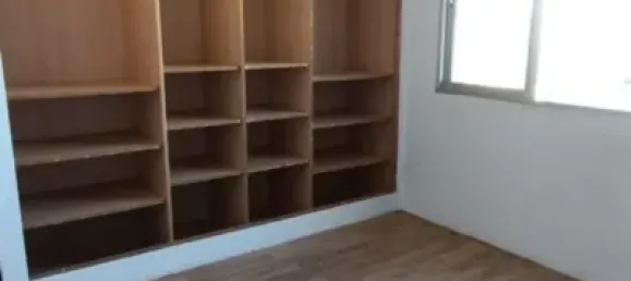 4 bedrooms Apartment in El Puerto de Santa Maria, Spain No. 169559 22