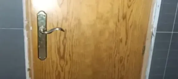 4 bedrooms Apartment in El Puerto de Santa Maria, Spain No. 169559 39