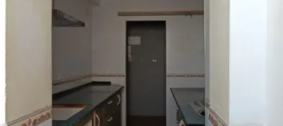 4 bedrooms Apartment in El Puerto de Santa Maria, Spain No. 169559 25