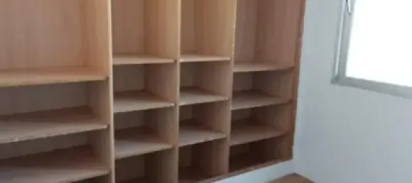 4 bedrooms Apartment in El Puerto de Santa Maria, Spain No. 169559 23