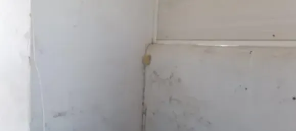 4 bedrooms Apartment in El Puerto de Santa Maria, Spain No. 169559 13