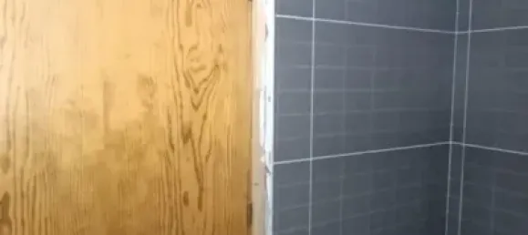 4 bedrooms Apartment in El Puerto de Santa Maria, Spain No. 169559 6