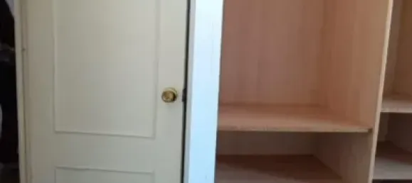 4 bedrooms Apartment in El Puerto de Santa Maria, Spain No. 169559 24