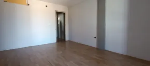 4 bedrooms Apartment in El Puerto de Santa Maria, Spain No. 169559 17