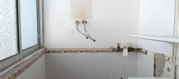 4 bedrooms Apartment in El Puerto de Santa Maria, Spain No. 169559 44