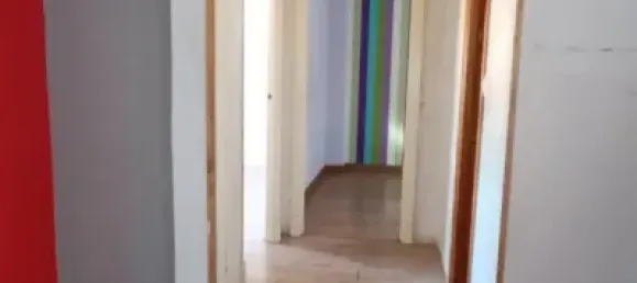 4 bedrooms Apartment in El Puerto de Santa Maria, Spain No. 169559 2