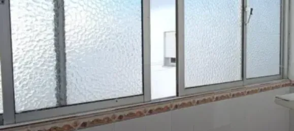 4 bedrooms Apartment in El Puerto de Santa Maria, Spain No. 169559 28