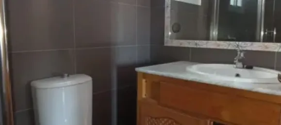 4 bedrooms Apartment in El Puerto de Santa Maria, Spain No. 169559 37