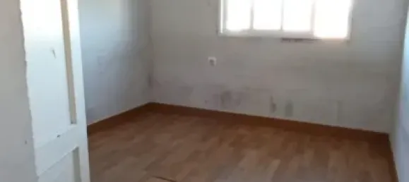 4 bedrooms Apartment in El Puerto de Santa Maria, Spain No. 169559 29