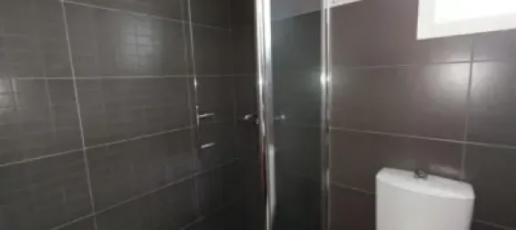 4 bedrooms Apartment in El Puerto de Santa Maria, Spain No. 169559 7