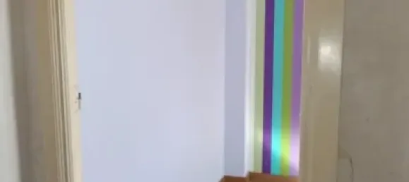 4 bedrooms Apartment in El Puerto de Santa Maria, Spain No. 169559 46