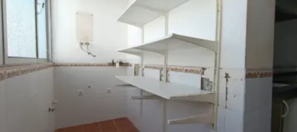 4 bedrooms Apartment in El Puerto de Santa Maria, Spain No. 169559 26