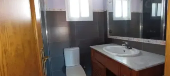 4 bedrooms Apartment in El Puerto de Santa Maria, Spain No. 169559 5