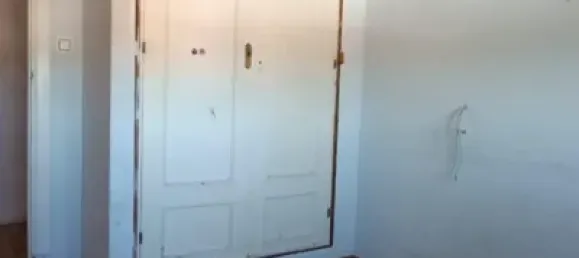 4 bedrooms Apartment in El Puerto de Santa Maria, Spain No. 169559 32