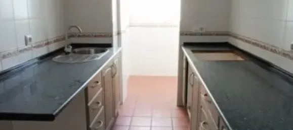 4 bedrooms Apartment in El Puerto de Santa Maria, Spain No. 169559 19