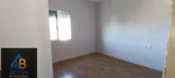 4 bedrooms Apartment in El Puerto de Santa Maria, Spain No. 169559 3