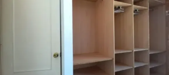 4 bedrooms Apartment in El Puerto de Santa Maria, Spain No. 169559 4