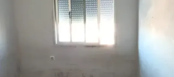 4 bedrooms Apartment in El Puerto de Santa Maria, Spain No. 169559 31