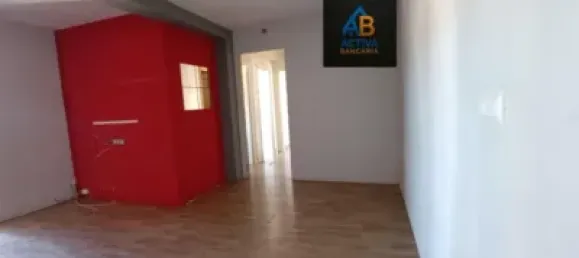 4 bedrooms Apartment in El Puerto de Santa Maria, Spain No. 169559 11