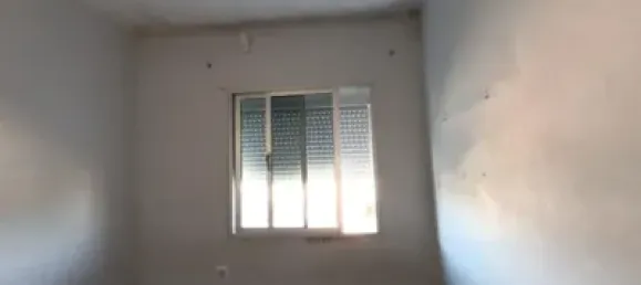 4 bedrooms Apartment in El Puerto de Santa Maria, Spain No. 169559 35