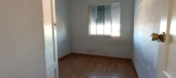 4 bedrooms Apartment in El Puerto de Santa Maria, Spain No. 169559 14