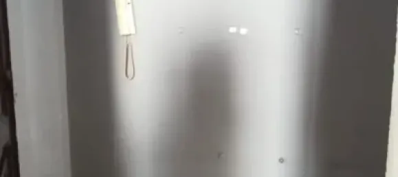 4 bedrooms Apartment in El Puerto de Santa Maria, Spain No. 169559 16