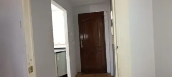 4 bedrooms Apartment in El Puerto de Santa Maria, Spain No. 169559 15