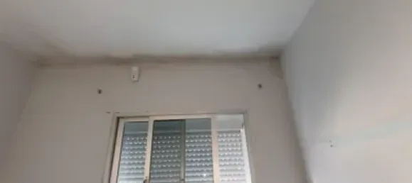 4 bedrooms Apartment in El Puerto de Santa Maria, Spain No. 169559 34