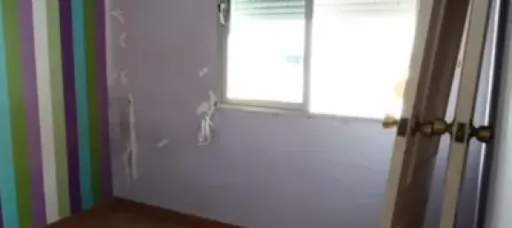 4 bedrooms Apartment in El Puerto de Santa Maria, Spain No. 169559 47