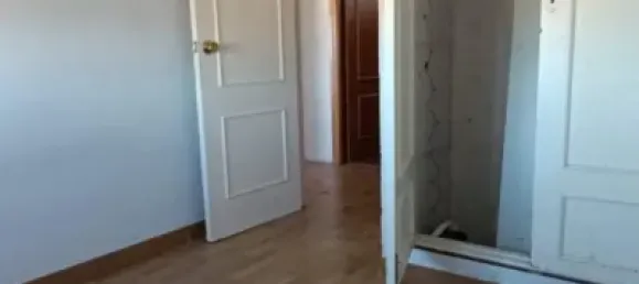 4 bedrooms Apartment in El Puerto de Santa Maria, Spain No. 169559 30