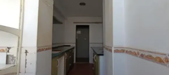 4 bedrooms Apartment in El Puerto de Santa Maria, Spain No. 169559 27