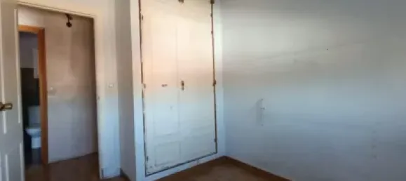 4 bedrooms Apartment in El Puerto de Santa Maria, Spain No. 169559 33