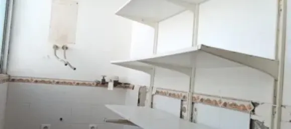 4 bedrooms Apartment in El Puerto de Santa Maria, Spain No. 169559 43