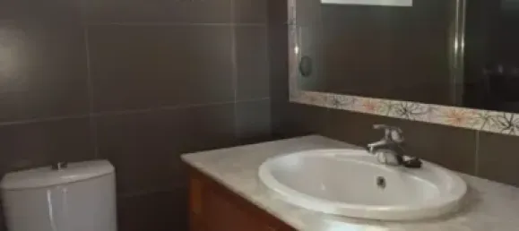 4 bedrooms Apartment in El Puerto de Santa Maria, Spain No. 169559 38