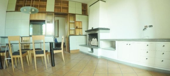 6 bedrooms Villa in Carmignano, Italy No. 315957 12