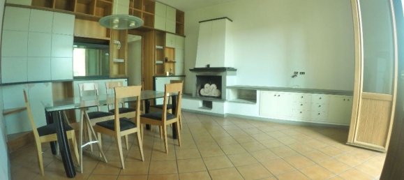 6 bedrooms Villa in Carmignano, Italy No. 315957 8