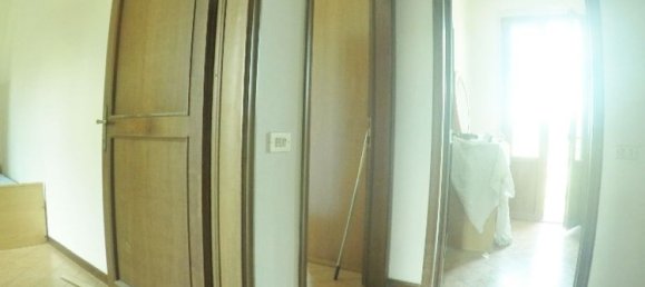 6 bedrooms Villa in Carmignano, Italy No. 315957 19