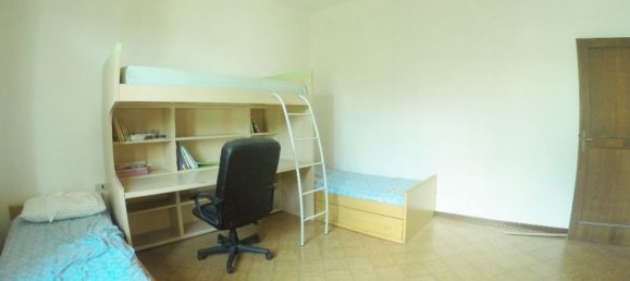 6 bedrooms Villa in Carmignano, Italy No. 315957 21