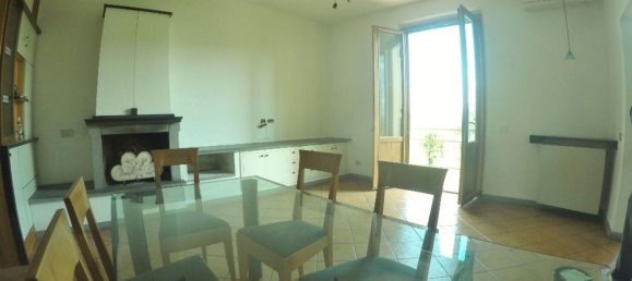 6 bedrooms Villa in Carmignano, Italy No. 315957 9