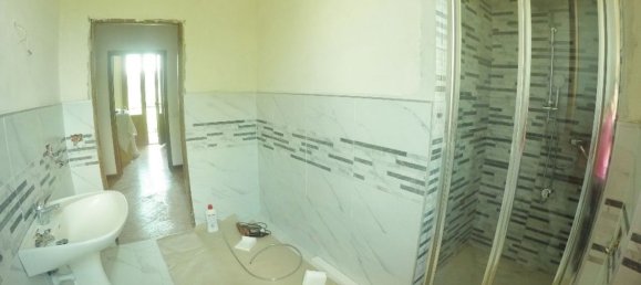 6 bedrooms Villa in Carmignano, Italy No. 315957 18