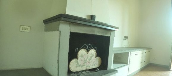 6 bedrooms Villa in Carmignano, Italy No. 315957 11