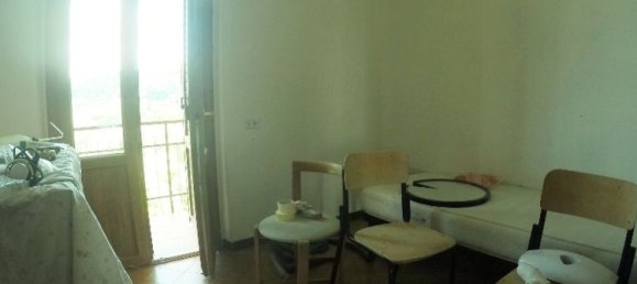 6 bedrooms Villa in Carmignano, Italy No. 315957 15