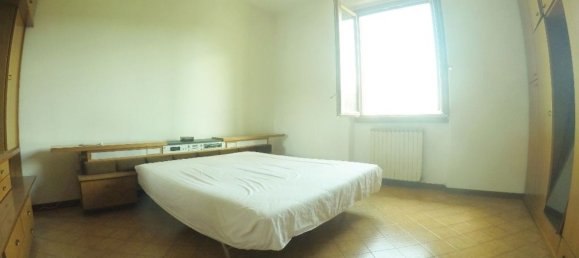 6 bedrooms Villa in Carmignano, Italy No. 315957 22