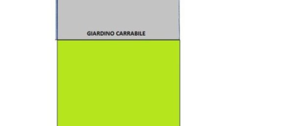 6 bedrooms Villa in Carmignano, Italy No. 315957 26