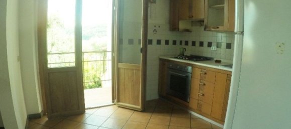 6 bedrooms Villa in Carmignano, Italy No. 315957 6