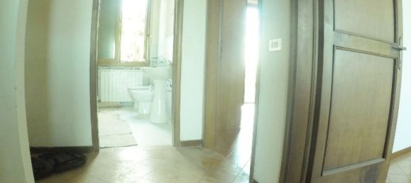 6 bedrooms Villa in Carmignano, Italy No. 315957 16